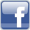 Like us on Facebook